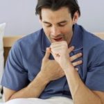 Сердечный кашель что это такое и как его лечить