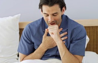 Сердечный кашель что это такое и как его лечить